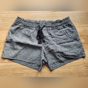 Womens shorts